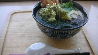 お菓子御殿のついでに・・・