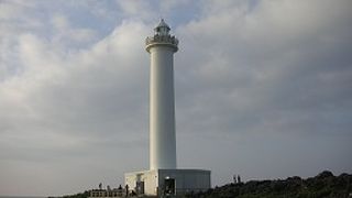 夕日がきれいでした