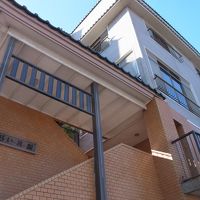 チェックアウトしたあと