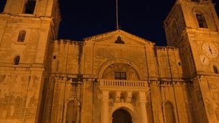 ここを見ずには帰れない