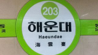 わかりやすくて便利でした！