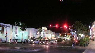 立地が便利すぎる＾＾