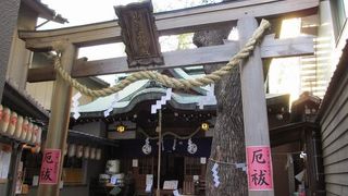 薬の神、健康増進の神