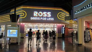 掘り出し物探しが楽しい☆