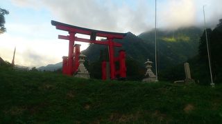 語るなかれ聞くなかれ