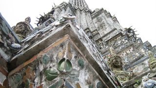 Wat Arun