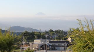 最高の癒し温泉