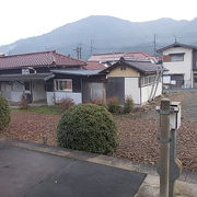 芸備線上の広島市内最奥駅です