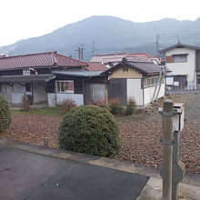 井原市駅