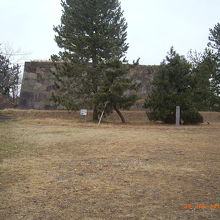時の流れを乗り越えてきたのです。