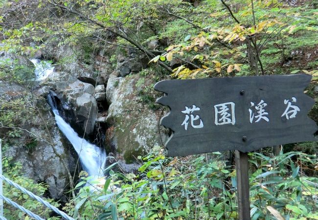 花園渓谷 クチコミ アクセス 営業時間 北茨城 磯原 フォートラベル 花園渓谷 クチコミ アクセス 営業時間 北茨城 磯原 フォートラベル