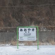 鉄道建築協会賞の駅