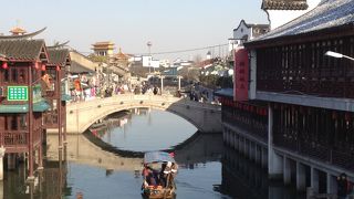 お手軽【水郷】