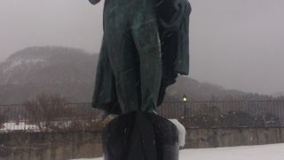 歴史を学ぶきっかけに