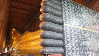 本堂でゆっくりできます