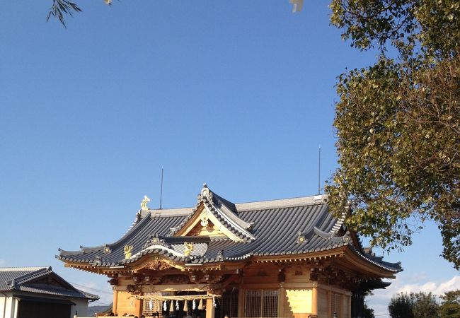 沖田神社 クチコミ アクセス 営業時間 岡山市 フォートラベル 沖田神社 クチコミ アクセス 営業時間 岡山市 フォートラベル