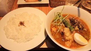 おうちごはん＆cafe coyori 