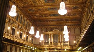 歩いてまわろう！