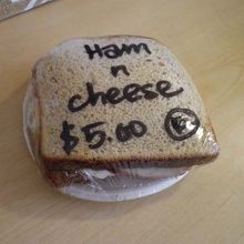 こんな感じでパックされています