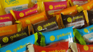 悪名高きマニラ空港ですが・・・。