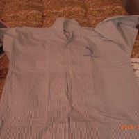 パジャマも用意されてます