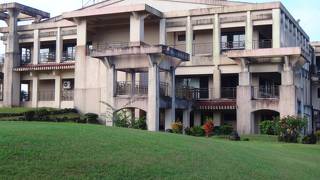 初心者も子供も大丈夫。