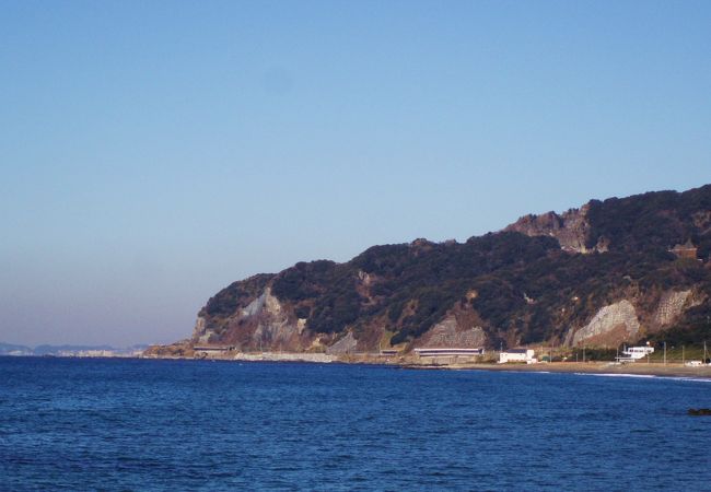 保田海岸 クチコミ アクセス 営業時間 鋸南 フォートラベル 保田海岸 クチコミ アクセス 営業時間 鋸南 フォートラベル