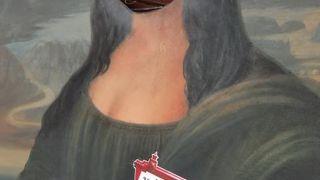 時間があればゆっくりと