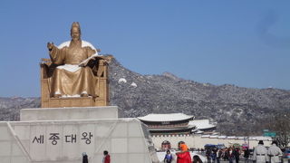 写真撮影におすすめです