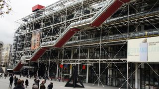 思いのほか良いところです