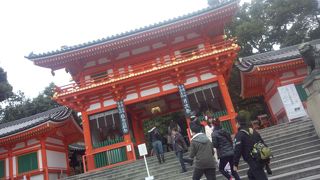 女性にぴったり