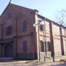 古さを感じます。