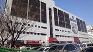 手工芸好きな方にお奨めです