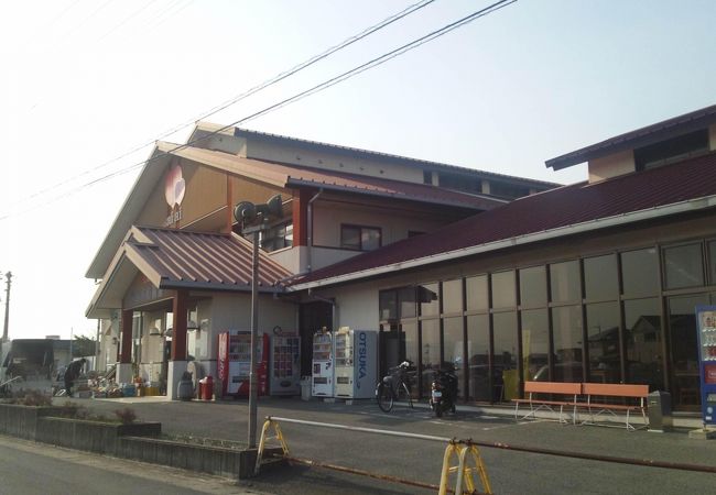 あいあい温泉 クチコミ アクセス 営業時間 徳島市 フォートラベル あいあい温泉 クチコミ アクセス 営業時間 徳島市 フォートラベル