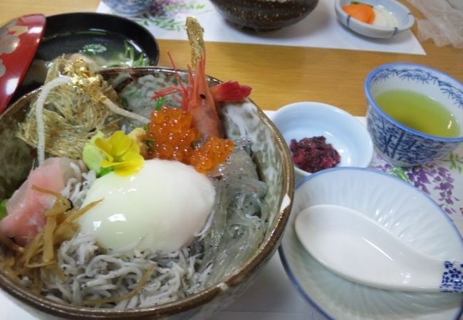 和食処 こばやし クチコミ アクセス 営業時間 熱海 フォートラベル 和食処 こばやし クチコミ アクセス 営業時間 熱海 フォートラベル