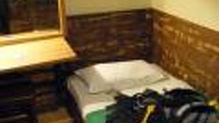 バーン フアランポーン ゲスト ハウス