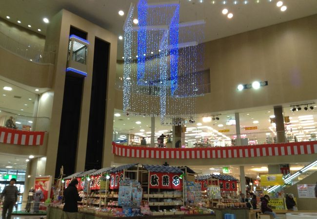 おおとりウイングス クチコミ アクセス 営業時間 堺 フォートラベル