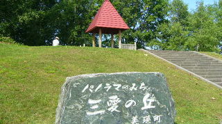 ここはパスしても・・・