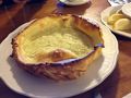 ザ オリジナル パンケーキ ハウス (アナハイム店)