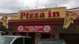 ランチがお得♪