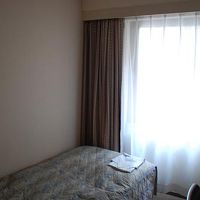 ホテルサンルート岐阜 写真