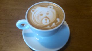 カフェアンドレストラン フォラト