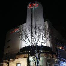 香林坊109は もちろん 渋谷109の姉妹店 By たびたび 香林坊東急スクエアのクチコミ フォートラベル 香林坊109は もちろん 渋谷109の姉妹店 By たびたび 香林坊東急スクエアのクチコミ フォートラベル