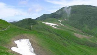 最高の景色です