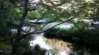 防府市の観光名所