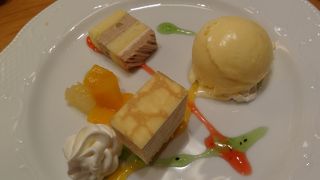 すばらしいです！