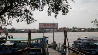 ツアーで行こう