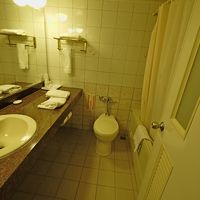 この部屋は良かった