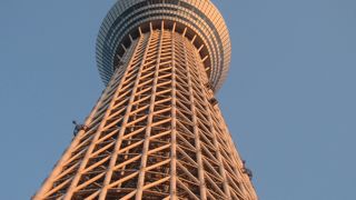 当日券90分待ち！