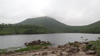 わざわざ行くことなかったかも。